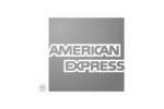 7.American Express